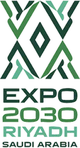 Expo 2030 Riyadh
