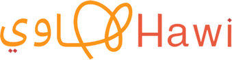 Hawi