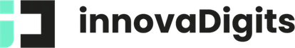 innovaDigits