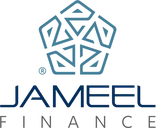 Jameel Finance