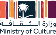 Ministry of Culture